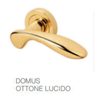 Domus Ottone Lucido